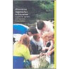Alternative Approaches to Education by Human Scale Education