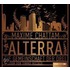 Alterra - Die Gemeinschaft der Drei