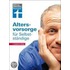 Altersvorsorge für Selbstständige