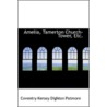 Amelia, Tamerton Church-Tower, Etc. door Coventry Kersey Dighton Patmore