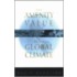Amenity Value of the Global Climate