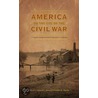 America On The Eve Of The Civil War door Onbekend