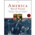 America Past And Present, Volume Ii