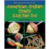 American Indian Crafts Kids Can Do!