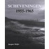 Scheveningen 1955-1965