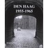 Den Haag 1955-1965