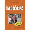 Handboek Inburgering by T. Askes