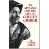 An Apology For The Life Of Colley C door Colley Cibber