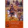 An Armenian Artist In Ottoman Egypt door Magdi Guirguis
