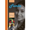 Femke