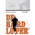 De hardloper