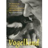 Vogelkind by Reinhart Brandau