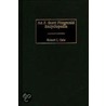 An F. Scott Fitzgerald Encyclopedia door Robert L. Gale