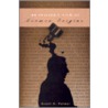 An Insider's View of Mormon Origins by Grant H. Palmer