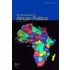 An Introduction To African Politics