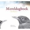 Mereldagboek