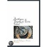 Anathema, A Tragedy In Seven Scenes