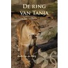 De ring van Tanja