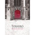 Toshiro