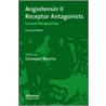 Angiotensin Ii Receptor Antagonists door Mancia Mancia