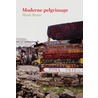 Moderne pelgrimage