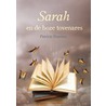 Sarah en de boze tovenares