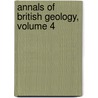 Annals of British Geology, Volume 4 by John Frederick Blake