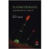 Annual Plant Reviews, Plasmodesmata