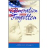 Another Generation Almost Forgotten door Jefferson Wiggins