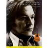 Antonio Carlos Jobim for Guitar Tab door Hal Leonard Publishing Corporation