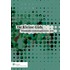 De kleine gids financien voor gemeenteraadsleden 2010