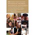 Apostolic Women,Apostolic Authority