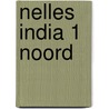 Nelles India 1 noord