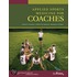 Applied Sports Medicine for Coaches