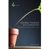 Appraisal, Feedback and Development by Clive Fletcher