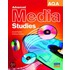 Aqa Advanced Media Studies Textbook