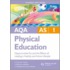 Aqa As Sport And Physical Education
