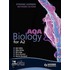 Aqa Biology For A2 Dynamic Learning