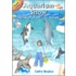 Aquarium Show Sticker Activity Book