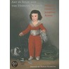 Art In Spain And The Hispanic World by John Huxtable Elliott