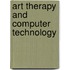 Art Therapy And Computer Technology
