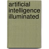 Artificial Intelligence Illuminated door Ben Coppin