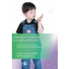 Asperger Syndrome In Young Children door Lavine Leventhal-Belfer