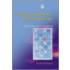 Asperger Syndrome and Psychotherapy