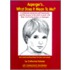 Asperger's What Does It Mean to Me?