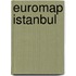 Euromap istanbul