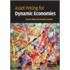 Asset Pricing for Dynamic Economies