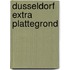 Dusseldorf extra plattegrond