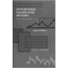 Asynchronous Transfer Mode Networks door Raif Onvural