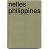 Nelles philippines